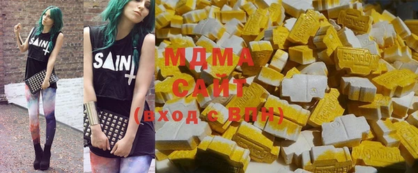 спайс Дубовка
